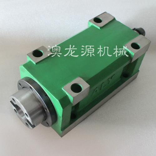 0成交16件的背后 东莞市利洲五金机械的线上困局与破局思考
